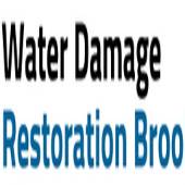 Water Damage Restoration Brooklyn Water Damage Restoration Brooklyn